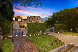 423 W Lemon Ave, Arcadia, CA 91007 - Photo 3