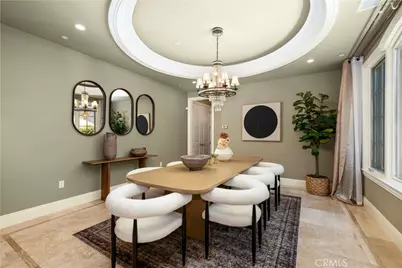 423 W Lemon Avenue, Arcadia, CA 91007 - Photo 21