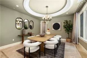 423 W Lemon Ave, Arcadia, CA 91007 - Photo 21