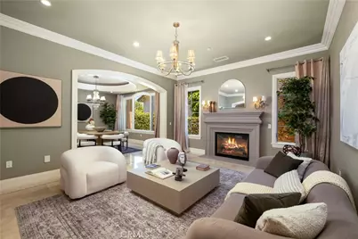 423 W Lemon Avenue, Arcadia, CA 91007 - Photo 19