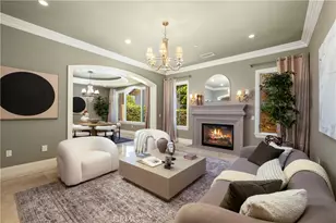 423 W Lemon Ave, Arcadia, CA 91007 - Photo 19