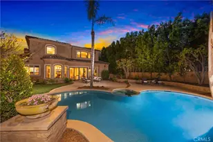 423 W Lemon Ave, Arcadia, CA 91007 - Photo 65