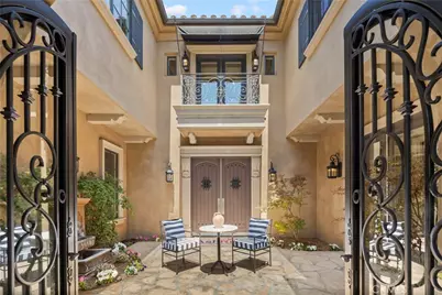 423 W Lemon Avenue, Arcadia, CA 91007 - Photo 11