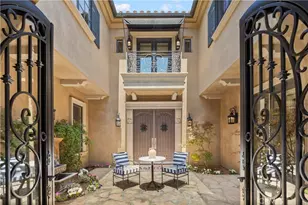 423 W Lemon Ave, Arcadia, CA 91007 - Photo 11
