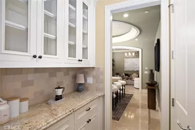 423 W Lemon Avenue, Arcadia, CA 91007 - Photo 25