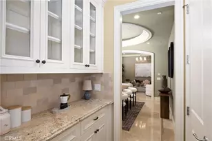 423 W Lemon Ave, Arcadia, CA 91007 - Photo 25