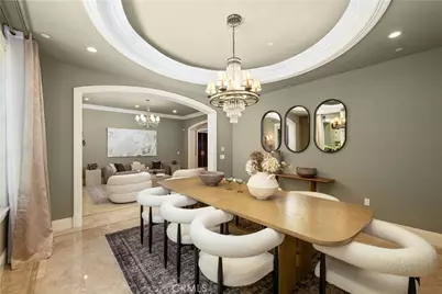 423 W Lemon Avenue, Arcadia, CA 91007 - Photo 23