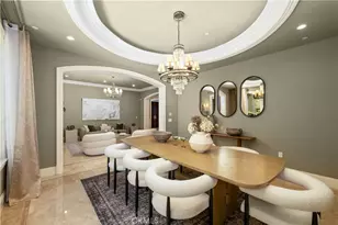 423 W Lemon Ave, Arcadia, CA 91007 - Photo 23