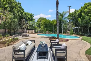423 W Lemon Ave, Arcadia, CA 91007 - Photo 69