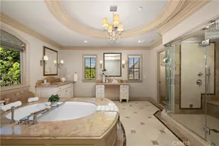 423 W Lemon Ave, Arcadia, CA 91007 - Photo 59