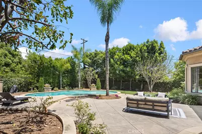 423 W Lemon Avenue, Arcadia, CA 91007 - Photo 73