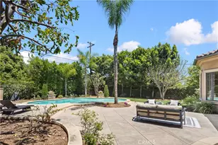 423 W Lemon Ave, Arcadia, CA 91007 - Photo 73