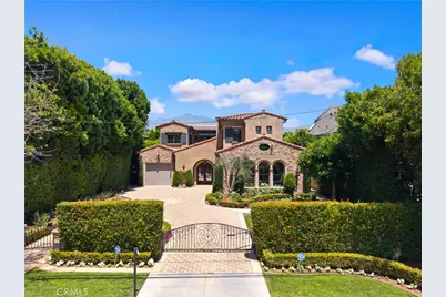 423 W Lemon Avenue, Arcadia, CA 91007 - Photo 5