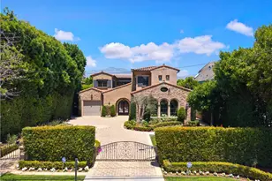 423 W Lemon Ave, Arcadia, CA 91007 - Photo 5
