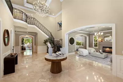 423 W Lemon Avenue, Arcadia, CA 91007 - Photo 7