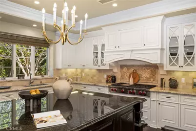 423 W Lemon Avenue, Arcadia, CA 91007 - Photo 39