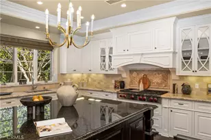 423 W Lemon Ave, Arcadia, CA 91007 - Photo 39