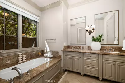 423 W Lemon Avenue, Arcadia, CA 91007 - Photo 45