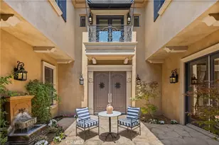 423 W Lemon Ave, Arcadia, CA 91007 - Photo 13