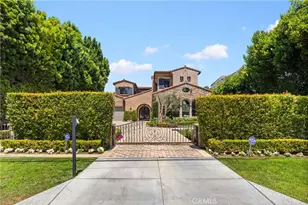 423 W Lemon Ave, Arcadia, CA 91007 - Photo 7