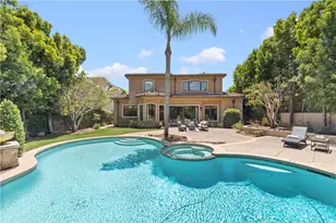 423 W Lemon Ave, Arcadia, CA 91007 - Photo 71