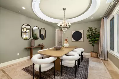 423 W Lemon Avenue, Arcadia, CA 91007 - Photo 15