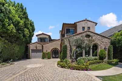 423 W Lemon Avenue, Arcadia, CA 91007 - Photo 3