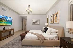 423 W Lemon Ave, Arcadia, CA 91007 - Photo 47