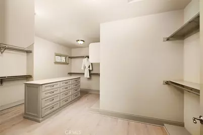 423 W Lemon Avenue, Arcadia, CA 91007 - Photo 61