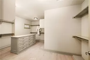 423 W Lemon Ave, Arcadia, CA 91007 - Photo 61