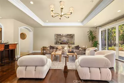 423 W Lemon Avenue, Arcadia, CA 91007 - Photo 31