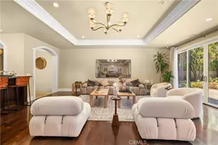 423 W Lemon Ave, Arcadia, CA 91007 - Photo 31