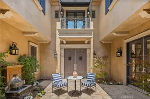 423 W Lemon Ave, Arcadia, CA 91007 - Photo 13