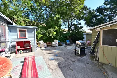 542 N Madison, Pasadena, CA 91101 - Photo 13