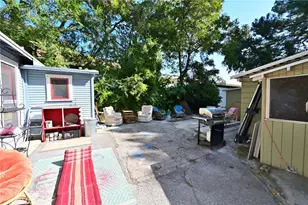 542 N Madison, Pasadena, CA 91101 - Photo 13