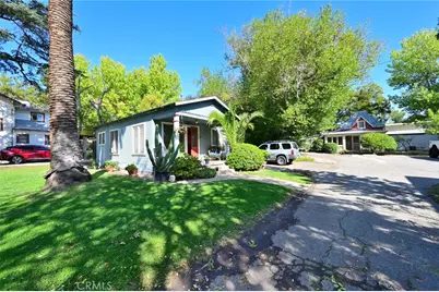 542 N Madison, Pasadena, CA 91101 - Photo 7