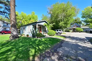 542 N Madison, Pasadena, CA 91101 - Photo 7