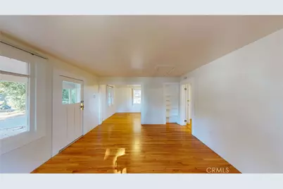 542 N Madison, Pasadena, CA 91101 - Photo 17