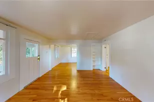 542 N Madison, Pasadena, CA 91101 - Photo 17