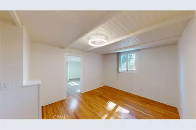 542 N Madison, Pasadena, CA 91101 - Photo 21