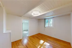 542 N Madison, Pasadena, CA 91101 - Photo 21