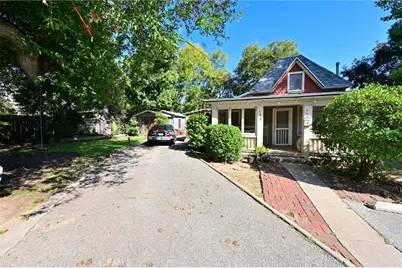 542 N Madison, Pasadena, CA 91101 - Photo 9