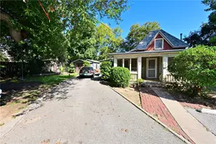 542 N Madison, Pasadena, CA 91101 - Photo 9