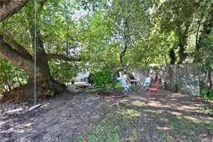 542 N Madison, Pasadena, CA 91101 - Photo 15