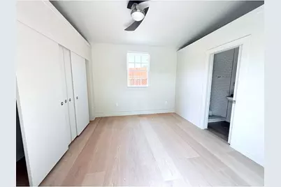 2489 Garfias Drive, Pasadena, CA 91104 - Photo 21