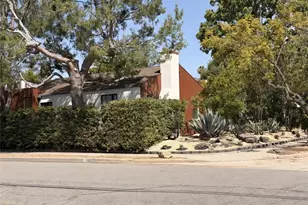 2489 Garfias Dr, Pasadena, CA 91104 - Photo 1