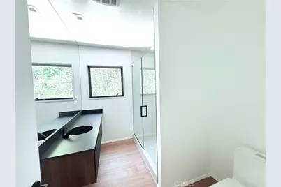 2489 Garfias Drive, Pasadena, CA 91104 - Photo 13