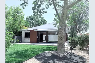 2489 Garfias Drive, Pasadena, CA 91104 - Photo 3