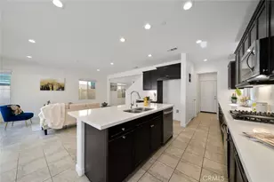 15806 Molly Ave, Chino, CA 91708 - Photo 7
