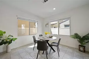 15806 Molly Ave, Chino, CA 91708 - Photo 11